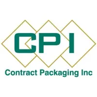 Contract Packaging Inc