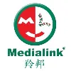 Medialink Group