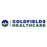 Goldfields Healthcare Private Sub-Acute Facility