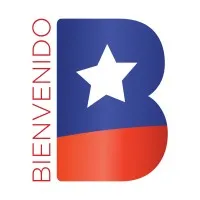 Bienvenido US