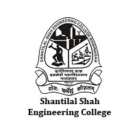 SHANTILAL SHAH ENGINEERING COLLEGE - SSEC