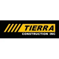 Tierra Construction Inc