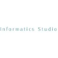 Informatics Studio