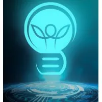 Sahaay, Social Innovation Club, IIT Madras