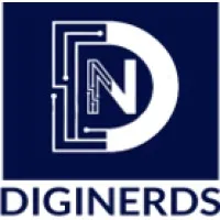 DigiNerds