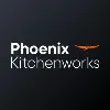 Phoenix Kitchenworks Phoenix Kitchenworks