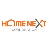 HomeNext Corporation