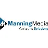 Manning Media Inc.