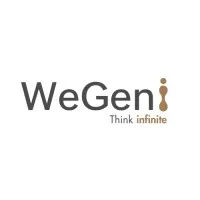 WeGeni - IT Services and Consulting Pvt Ltd