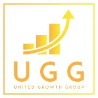 United Growth Group
