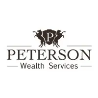 Peterson Wealth Services, Inc.