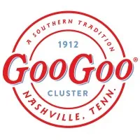 Goo Goo Cluster 