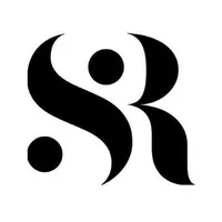Spanrig Technologies
