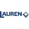 Lauren Engineers & Constructors, Inc Lauren Engineers & Constructors, Inc