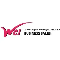 Tanko, Sapra and Hayes, Inc. dba WCI Business Sales
