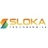 Sloka Technologies