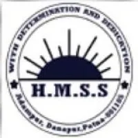 Holy Mission Secondary School
