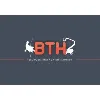 BTH BTH
