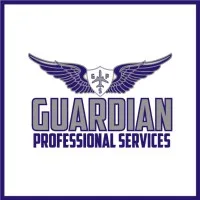 Guardian Professional Services