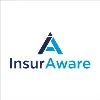 InsurAware™ InsurAware™