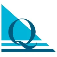 Quantum Internacional Distribuidora