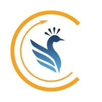 IndoConnect Transport