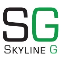 Skyline Group International
