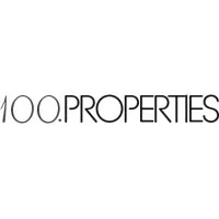 100.Properties