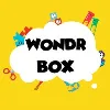 WONDRBOX WONDRBOX