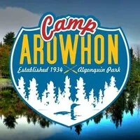 Camp Arowhon