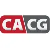 CACG, LLC CACG, LLC