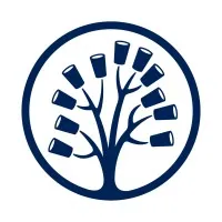 Meu Copo Eco