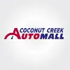 Coconut Creek Automall Coconut Creek Automall