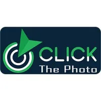 Click The Photo
