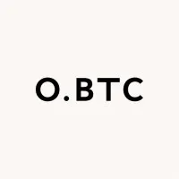 Original BTC