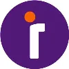 Raymed Pharmaceuticals Limited Raymed Pharmaceuticals Limited