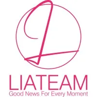 Liateam