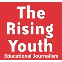 The Rising Youth