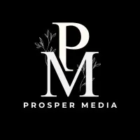 Prosper Media Marketing
