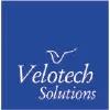 Velotech Solutions Private Limited