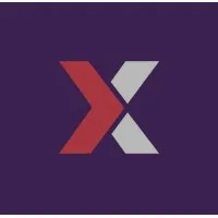 XPLAIN XPLAIN