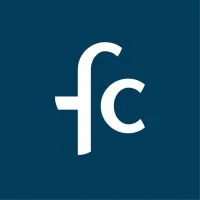 Fine Concept & Creation Fine Concept & Creation