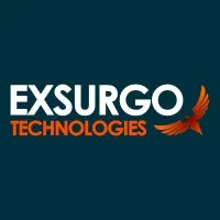 Exsurgo Technologies