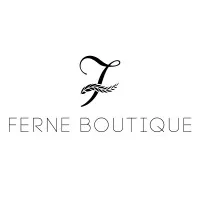 Ferne Boutique