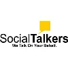 SocialTalkers SocialTalkers