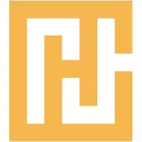 Centre for Humanities Research Centre for Humanities Research