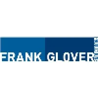 Frank Glover Productions Inc Frank Glover Productions Inc