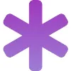 Billient.ai Billient.ai