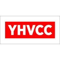YHVC Components Pvt. Ltd