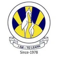 The City School Capital Campus (CCI)